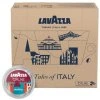 Lavazza Azul Napoli Espresso 100uds