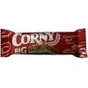 Corny sabor a rollo de canela grande 40 g