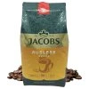jacobs auslese crema 1 kg café en grano
