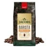 jacobs barista crema intensa 1 kg