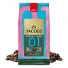 jacobs selección des jahres café en grano 1 kg