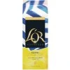 Granos de café L'OR Capri 450 g