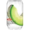 OKF SPARKLING MELON NEJKAFE CZ