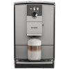 Cafetera automática Nivona NICR 793 Cromada