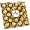 Ferrero Rocher 300 g
