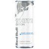 Red Bull White Edition Coco - Açaí 250 ml