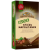 Barquillos napolitanos con avellanas 400 g