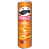 Pringles sabor pimentón dulce 165 g NEJKAFE