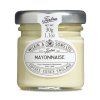 Mayonesa Wilkin & Sons 30 g