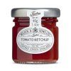 Kétchup de tomate Wilkin & Sons 40 g