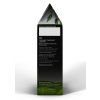 Té verde a granel premium Julius Meinl Bio Fragrant Jazmín 250 g