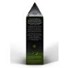 Té verde a granel premium Julius Meinl Bio Fragrant Jazmín 250 g