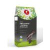 Té verde a granel premium Julius Meinl Bio Fragrant Jazmín 250 g