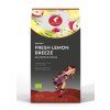 Té a granel Julius Meinl Bio Fresh Lemon Breeze 250 g