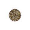 Té a granel premium Julius Meinl Bio de menta refrescante 100 g