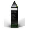 Té a granel premium Julius Meinl Bio de menta refrescante 100 g