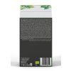 Té a granel premium Julius Meinl Bio de menta refrescante 100 g