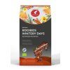 Té a granel Julius Meinl Bio Rooibos Wintery Days 250 g