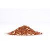 Té a granel Julius Meinl Bio Rooibos Wintery Days 250 g