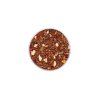 Té a granel Julius Meinl Bio Rooibos Wintery Days 250 g