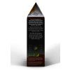 Té a granel Julius Meinl Bio Rooibos Wintery Days 250 g