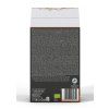 Té a granel Julius Meinl Bio Rooibos Wintery Days 250 g