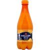San Pellegrino Aranciata naranja 450 ml