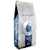 Caffé Borbone Miscela Blu Bar café en grano 1 kg