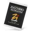 Azúcar blanco Zicaffe 8 kg