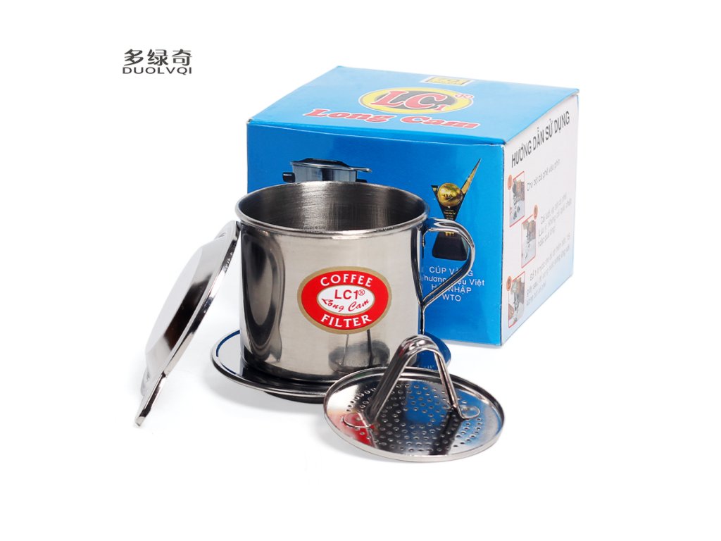 long-cam-phin-filter-xl-cafe-filter-best-coffee-cz