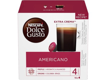 capsules dolce gusto americano mocafino.sk
