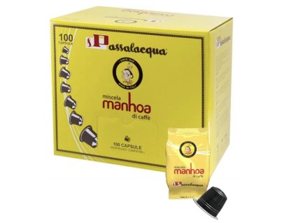 Passalacqua-Manhoa-nespresso-capsules-meilleur-café-cz