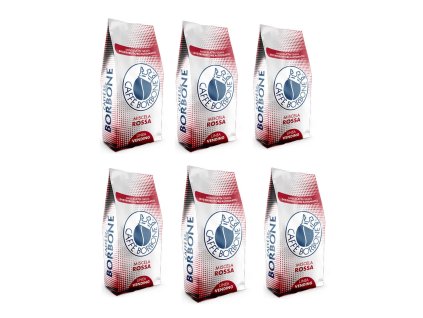 bourbon-rossa-6kg-nejkafe-cz