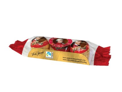 autriche mozart kugeln 3er 49g meilleur café cz