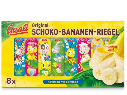 Capture d'écran 2025 01 13 080621