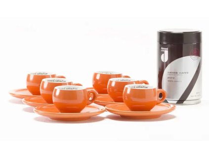 Danesi La Forma Sprint