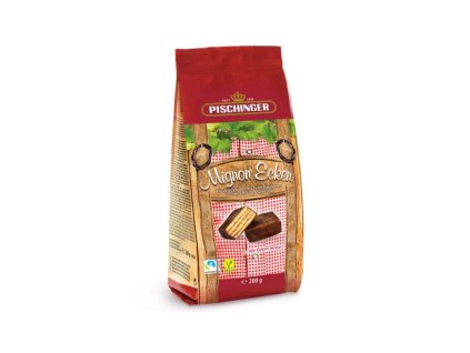 Minis Coins Mignon Pischinger