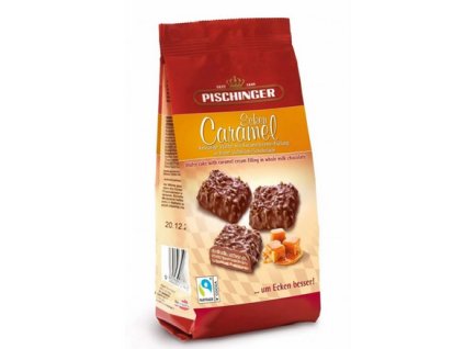 Pishinger-caramel-susenky-nejkafe-cz