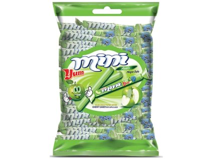 Tayas Mini Yum Pomme 700g