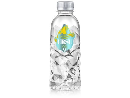 8247 ursu 330ml i têtes vertes