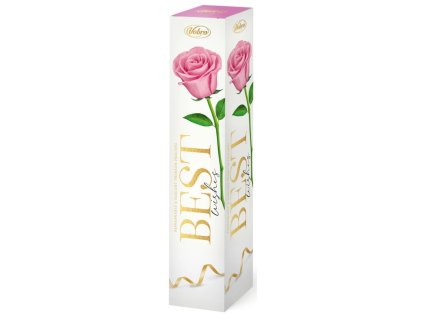 Vobro Meilleurs Voeux 75g