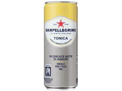 sort latin tonique complet