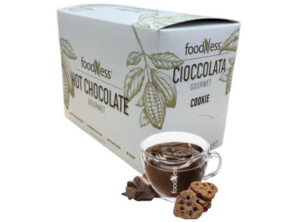 Foodness-chocolat-chaud-cookie-nejkafe-cz