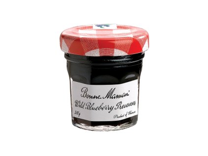 myrtille 30g