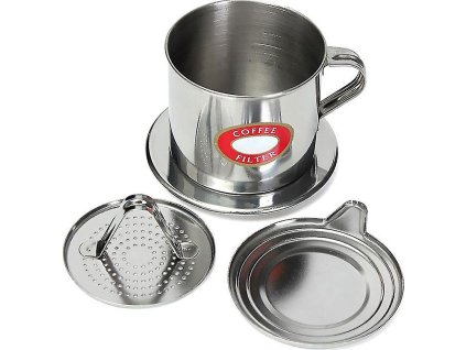 filtre à café longcam c 8 meilleur café cz