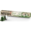 Nescafé Brazil2 Lungo 10 pcs meilleur café cz