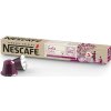 nescafé inde nespresso 10 pcs meilleur café cz
