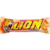 Nestle White Lion 42g meilleur café cz