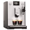 nivona nicr 560 blanc3 meilleur café cz