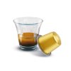 capsules borbone alu nespresso venezia3 meilleur café cz
